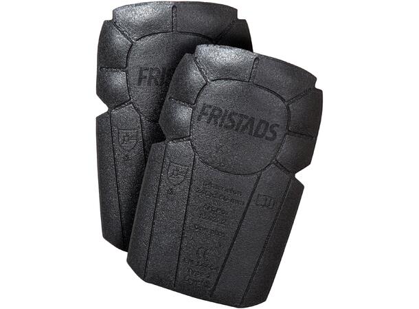 Kneputer 9200KP Fristads OneSize Tykkelse 20mm, B:160mm, L:245mm 