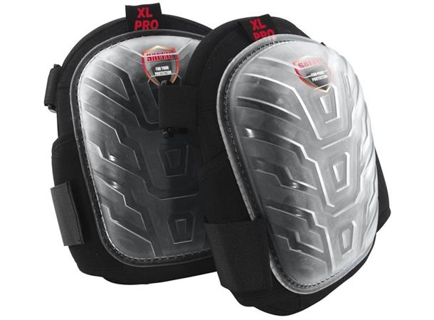Kneputer I Par Safer 
