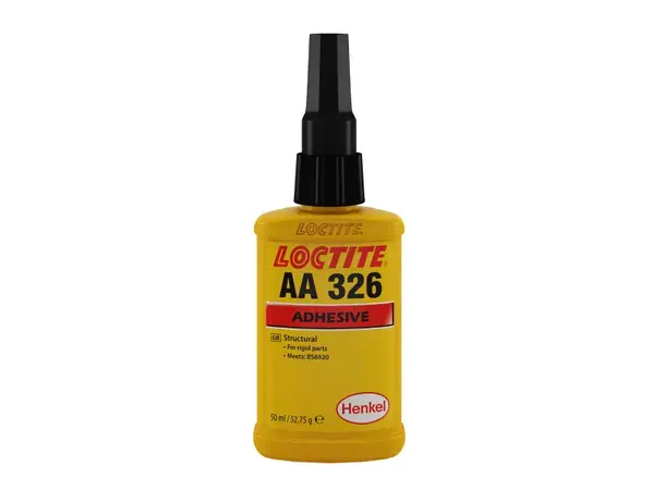 Lim 50Ml Loctite 