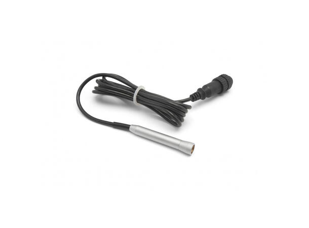 Loddebolthåndtak 12V/55W Weller Wmrp 