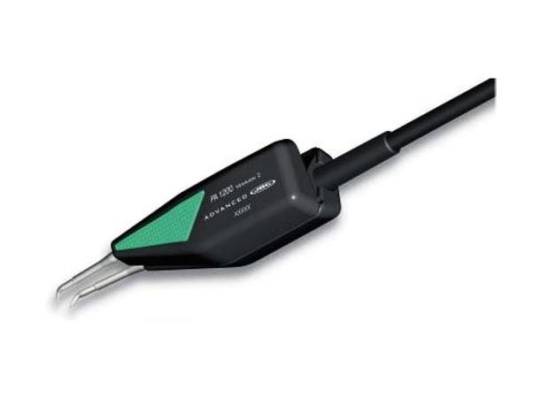 Loddeboltpinsett Pa 1200 Jbc 