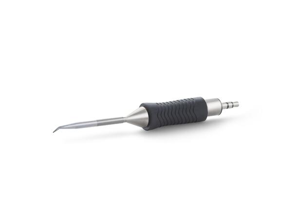 Loddespiss Weller Rt12Ms T0054463299N 