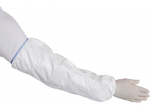 Mansjetter 50cm Tyvek Pk A 200 Stk 