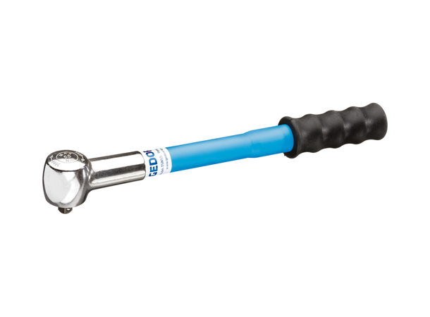 Momentnøkkel ESD 15-55NM 3/8" Gedore 