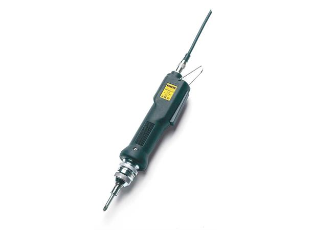 Skrudrill Elektrisk Esd 2-15NM Kolver 