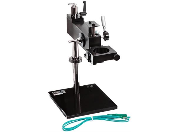 Stativ For Hakko Fm 800 Serien 
