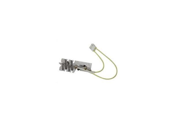 Varmeelement For Fr-830 Hakko 