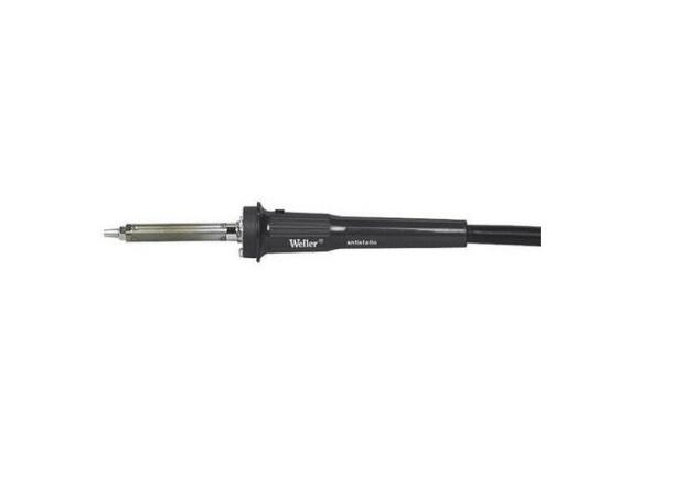 Varmluftbolt HAP 1 Weller T0052711599N 
