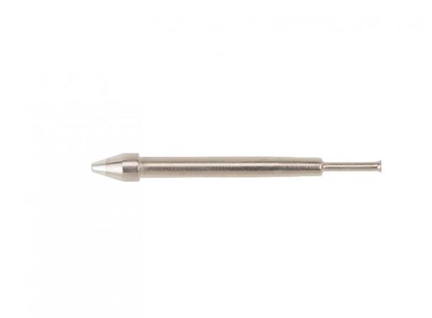 Avloddespiss Pace Til Sx80/Sx90 0,76mm 