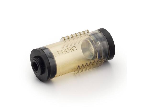 Filter Rør til FR-4101 