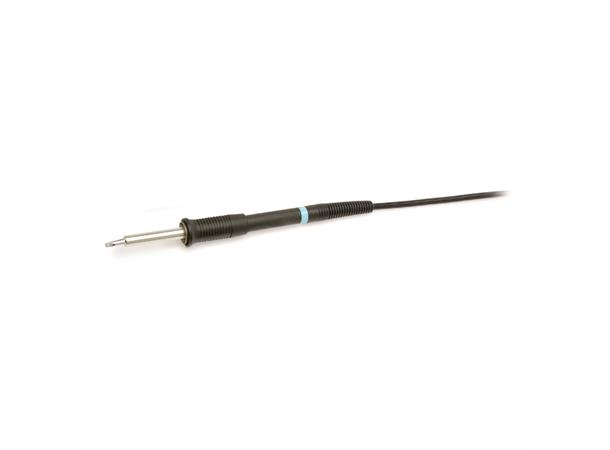 Loddebolt Weller Wp80 For Wd 1 Stasjon 
