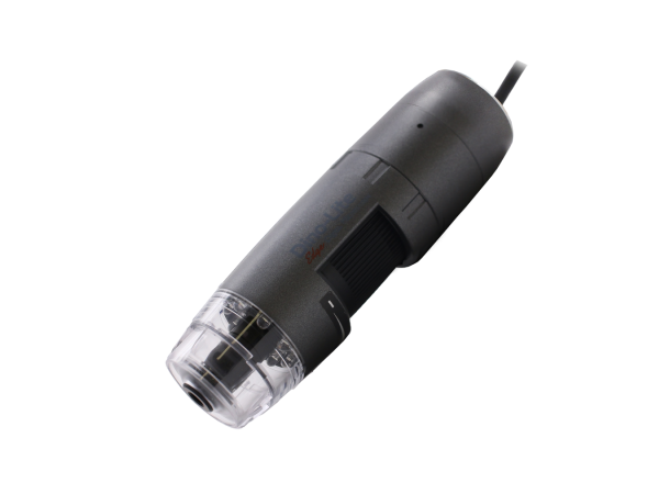 Mikroskop Usb 1,3MP 700-900x, Dino Lite AM4715T8, AMR 