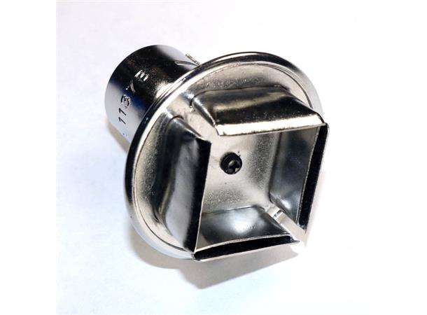 Munnstykke Hakko For Plcc-25X25mm 