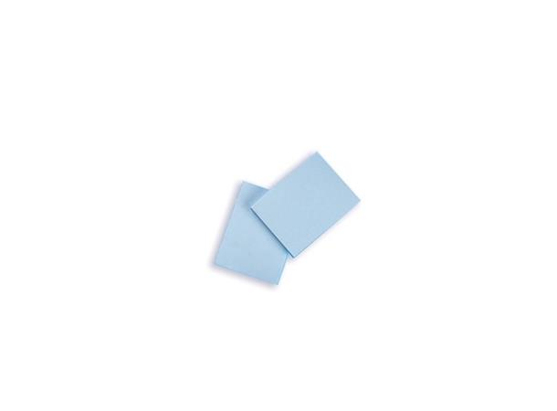 Post-It For Renrom Pk.A 10X72 Ark 