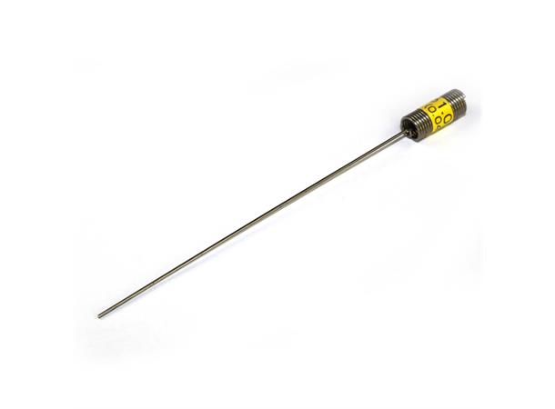 Rensenål 1,0mm Hakko 
