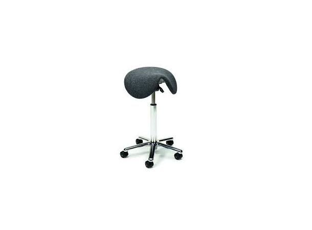 Sete til SADDLE G ESD, reservedel 