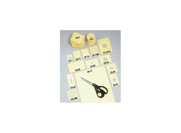 Svamp For Metcal Stss-451 