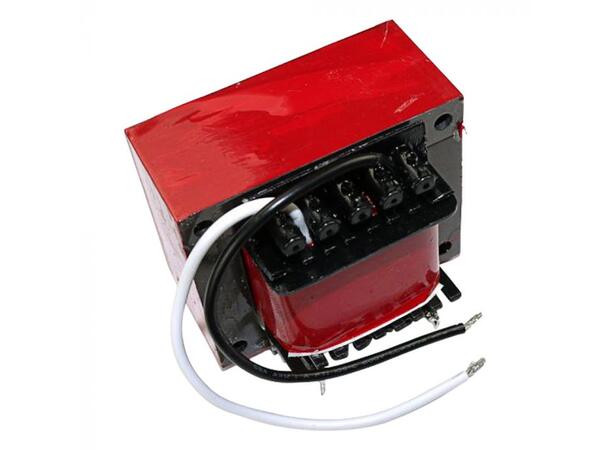 Transformator 230V For Hakko FX951 