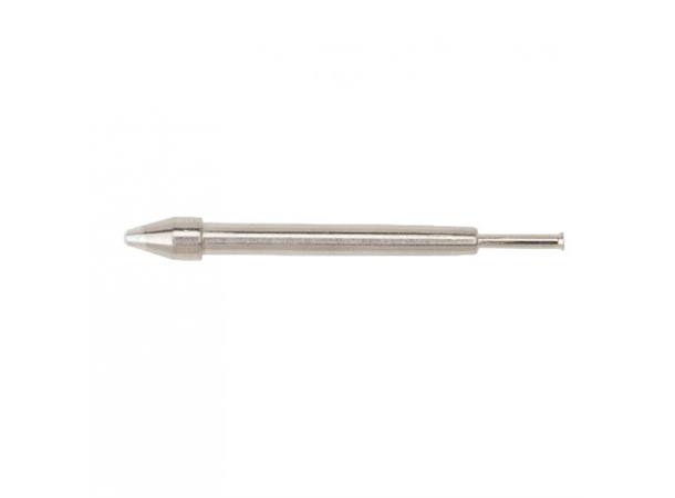 Avloddespiss Pace Til Sx80/Sx90 1,02mm 