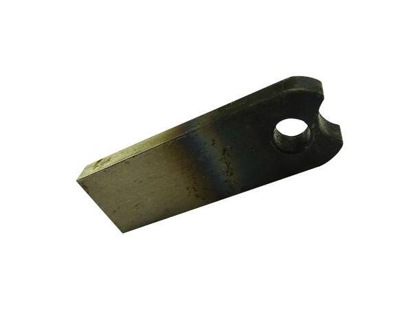 Blank End TB til Gedore TBN 