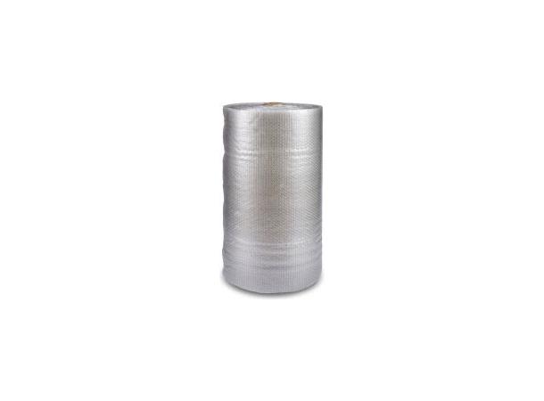 Bobleplast Klar 75cm * 150m 30% Resirkulert 