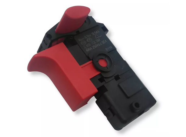 Bryter til Stikksag PST700PE Bosch 