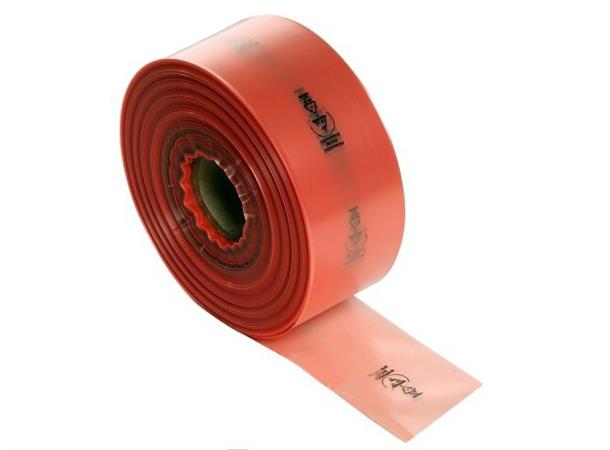 Endeløse Poser Antistatisk 800mmx100m Er 