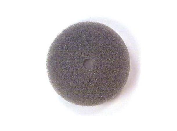 Filter Damper 2 Pk Hakko