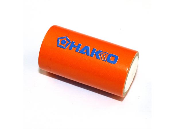 Filter Papphylse Til Fm-2024 Hakko Pk. A 10 Stk 