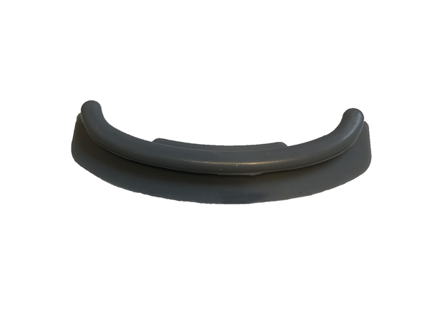 Gummi Renser Til Fx888  Hakko 