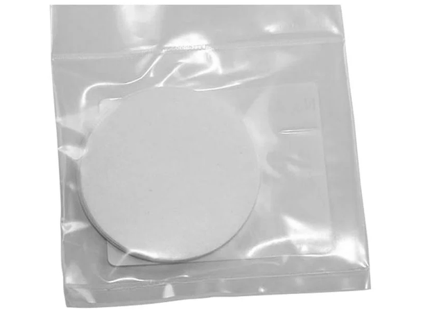 Hakko Filter Pk.A 10 