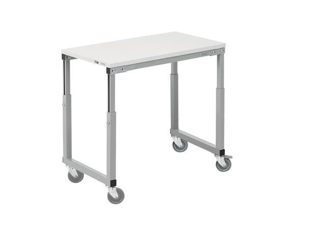 Håndtak for Sap Bord 