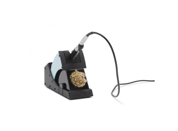 Loddebolt 12V-55W 100°C-450°C Weller For WX1, WX2 WXA2, WXD2 T0052920399N 