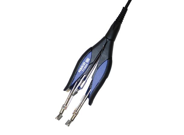 Loddebolthåndtak Hakko For FT-802 