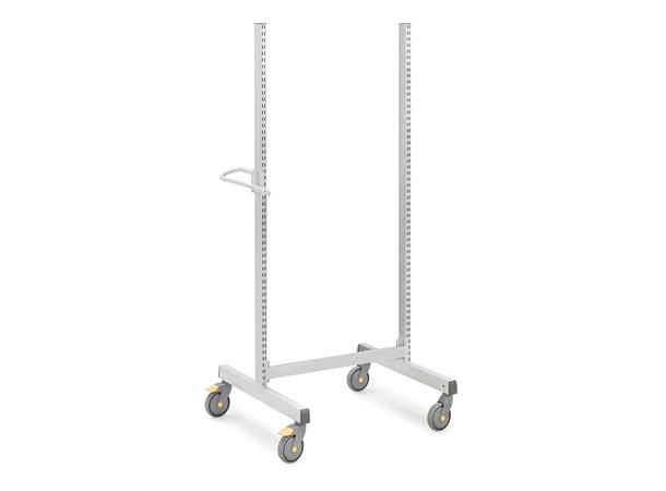 Multivogn M500 Treston 540x760x1790mm 