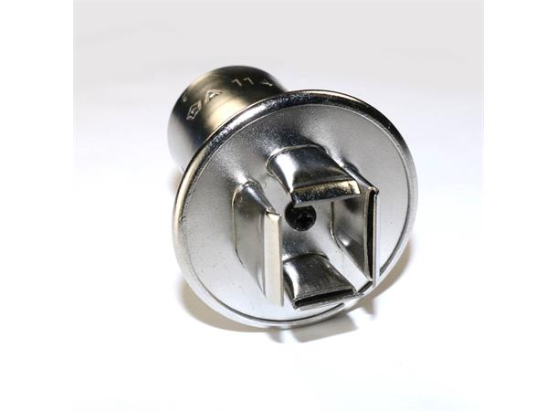 Munnstykke Hakko For Plcc-11,5X14mm 