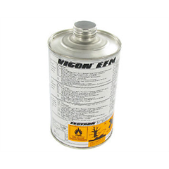 Rensemiddel Vigon Efm 0,3ml