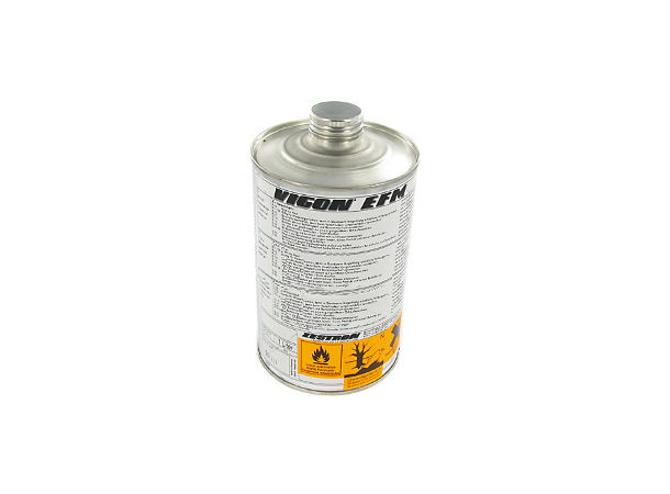 Rensemiddel Vigon Efm 0,3ml 