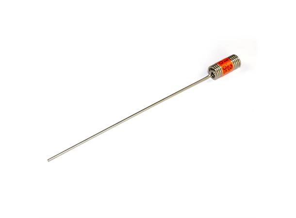 Rensenål 1,3mm Hakko 