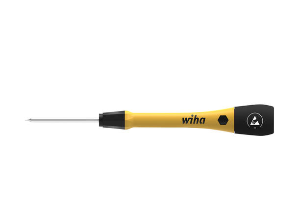 Skrutrekker ESD Torx Wiha PicoFinish 