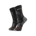 Sokker Winter Sievi Esd-43/46
