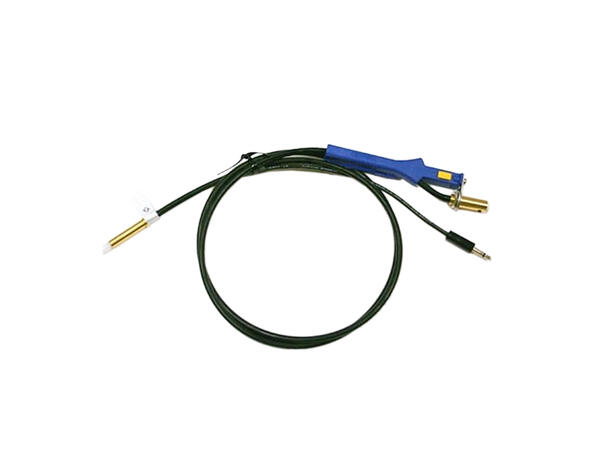 Tube Unit M Hakko 