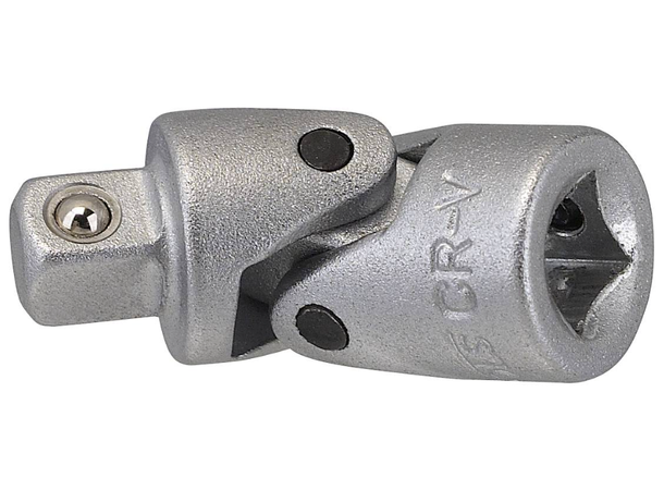 Universalledd 1/4-1/4 Tengtools M140030-C 