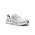 Arbeidssko Tavixx White Low ESD O1-46 Elten, XXFE