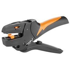 Avisoleringstang Stripax 16 Weidmuller