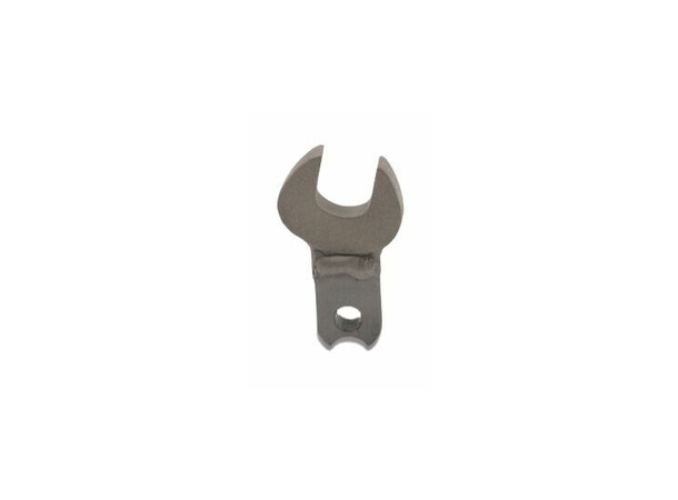 Kråkefot 13mm Gedore 