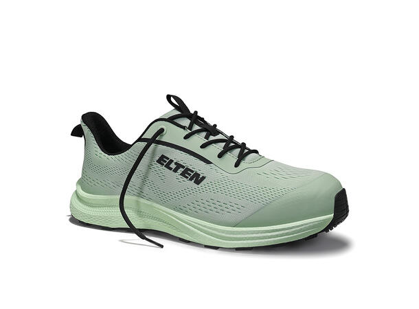 Vernesko Tavixx Mint Low ESD S1 Elten, XXFE 