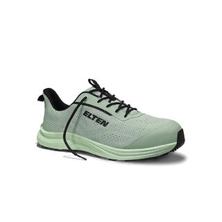 Vernesko Tavixx Mint Low ESD S1 Elten, XXFE