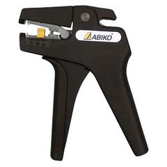 Avisoleringstang Abiko 0,08-2,5mm2