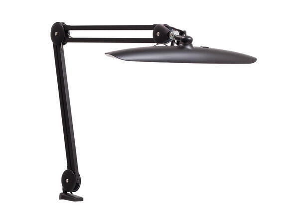 Bordlampe Esd 117 LED 21W 